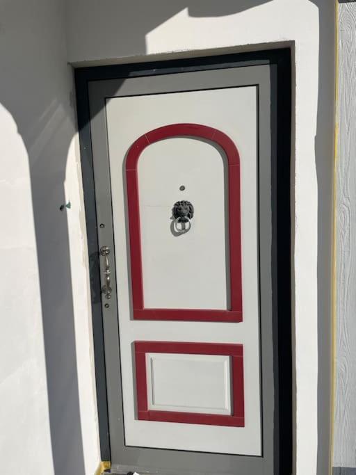 Traumhafter Blick Mit Wohnung Lindenfels Exterior photo